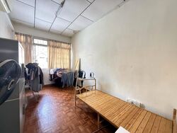 Lowland Road (D19), Terrace #516076371